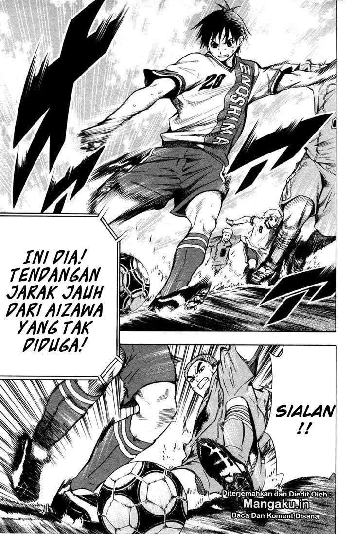 Halaman 12 dari 21