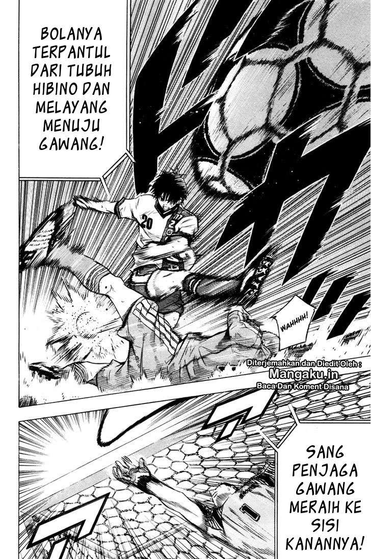 Halaman 13 dari 21