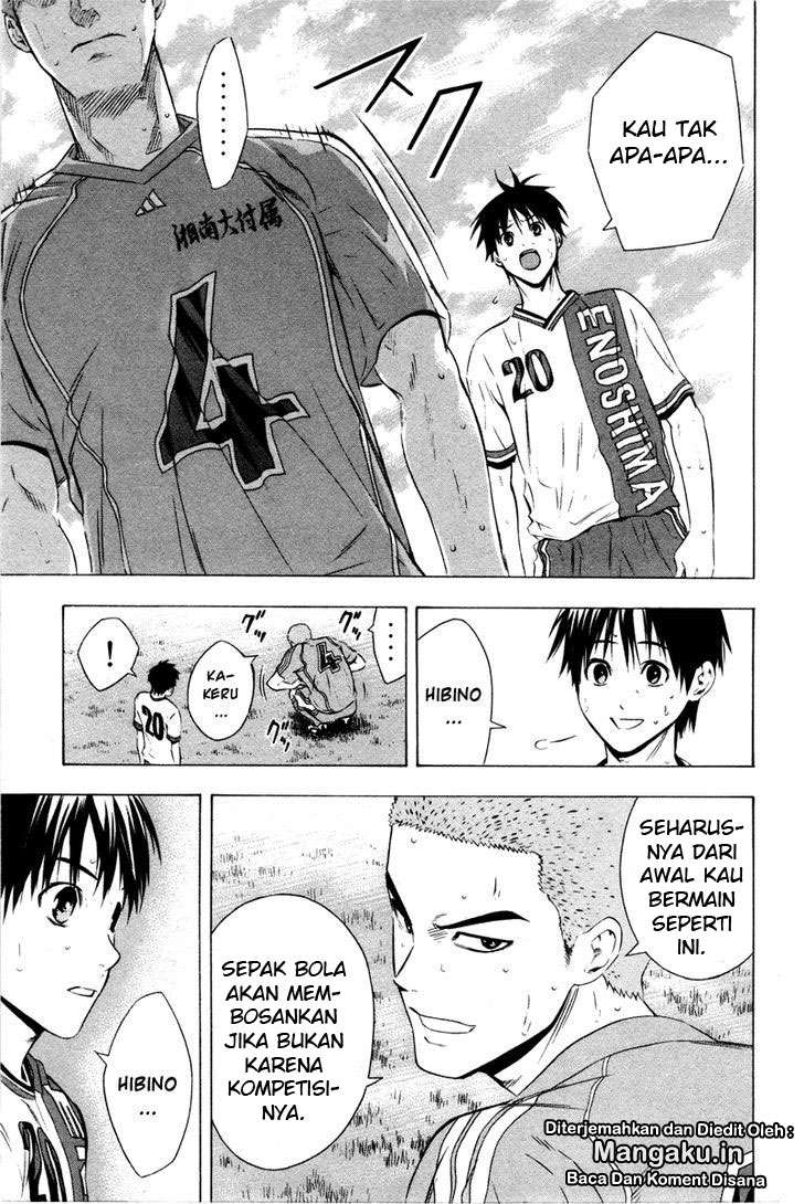 Halaman 16 dari 21