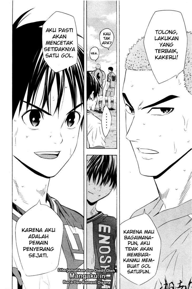 Halaman 17 dari 21