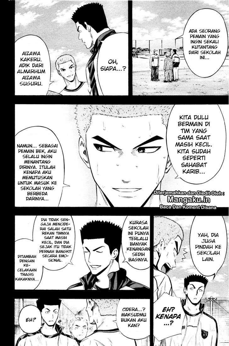 Halaman 19 dari 21