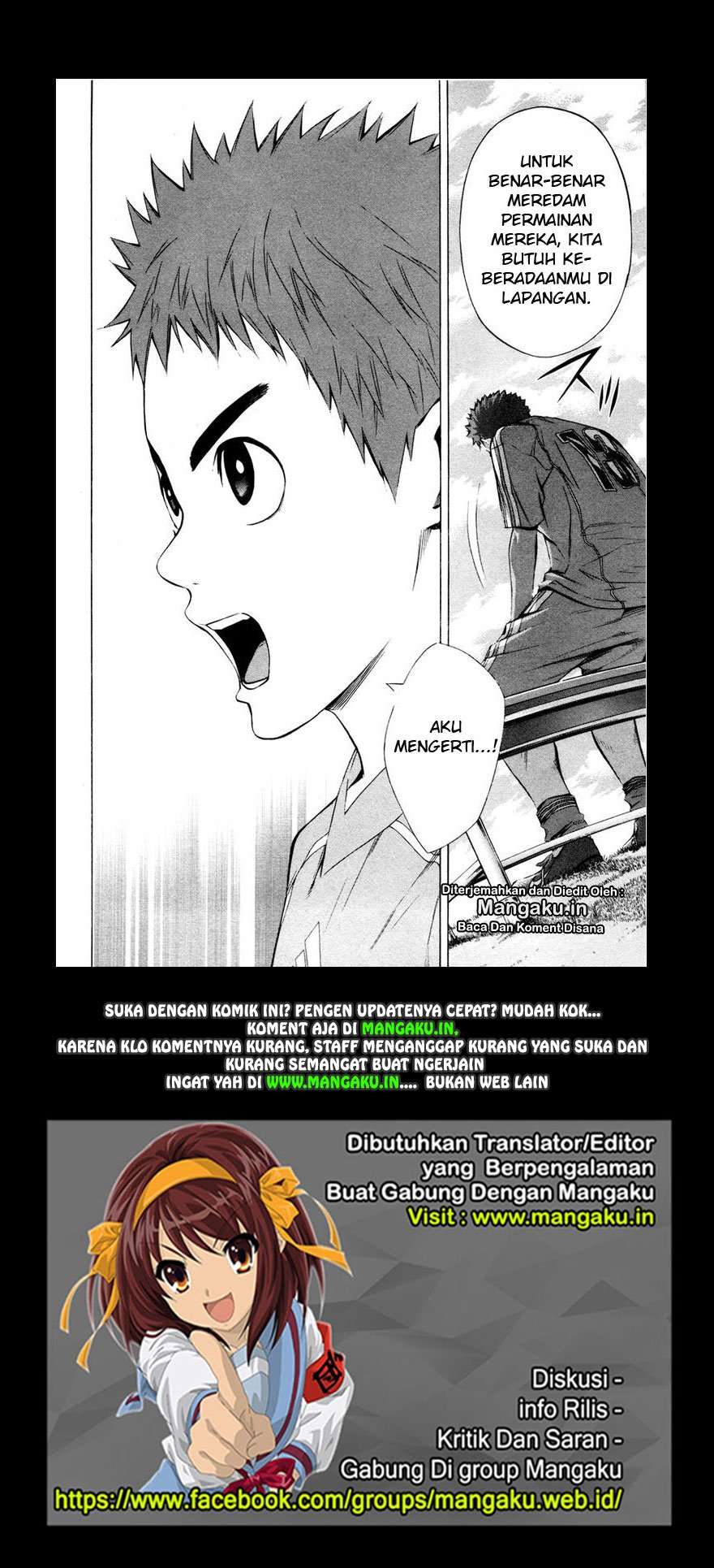 Halaman 21 dari 21