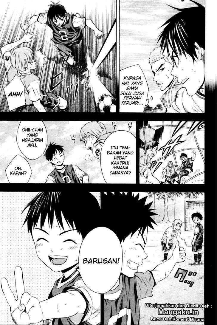 Halaman 4 dari 21