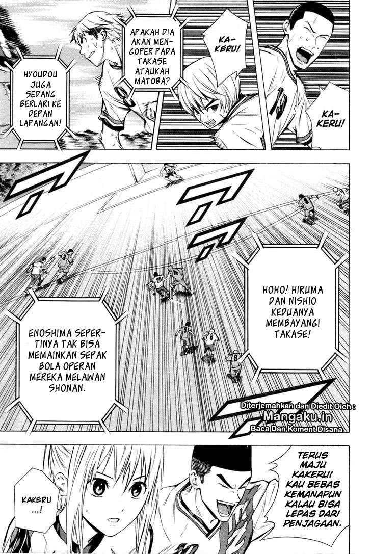 Halaman 6 dari 21