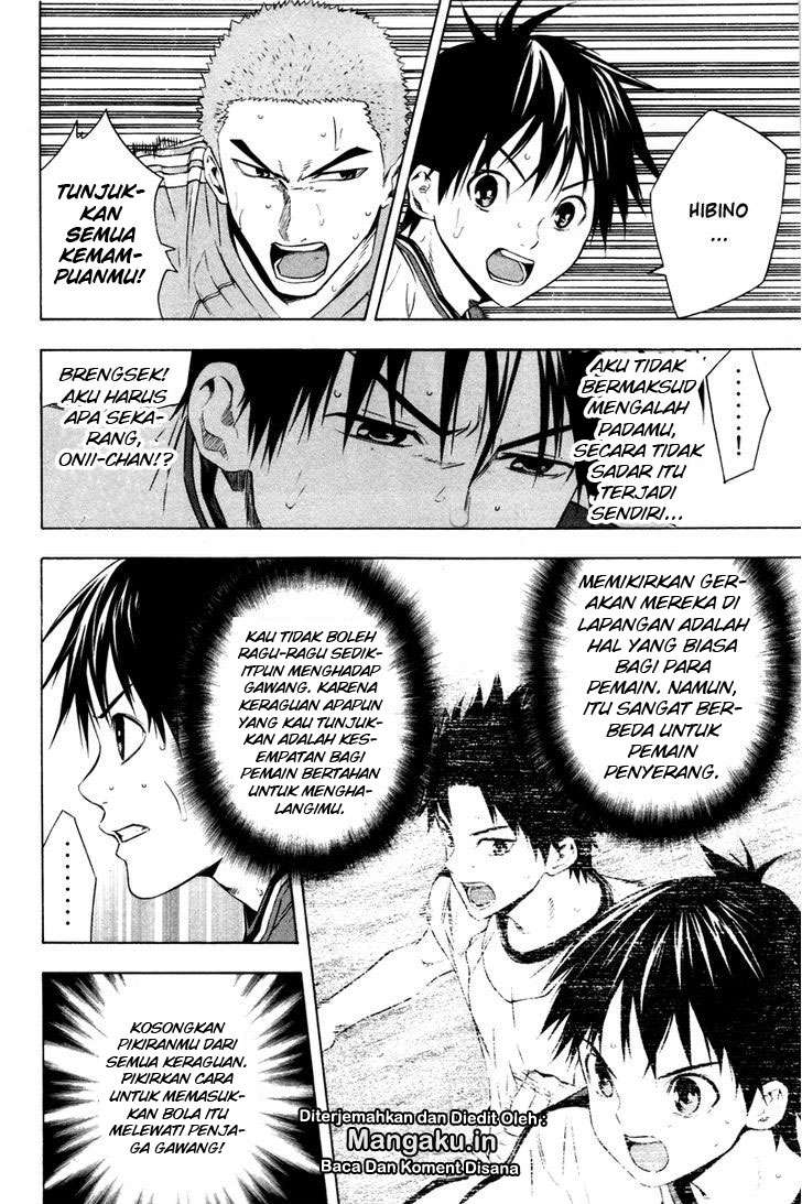 Halaman 9 dari 21