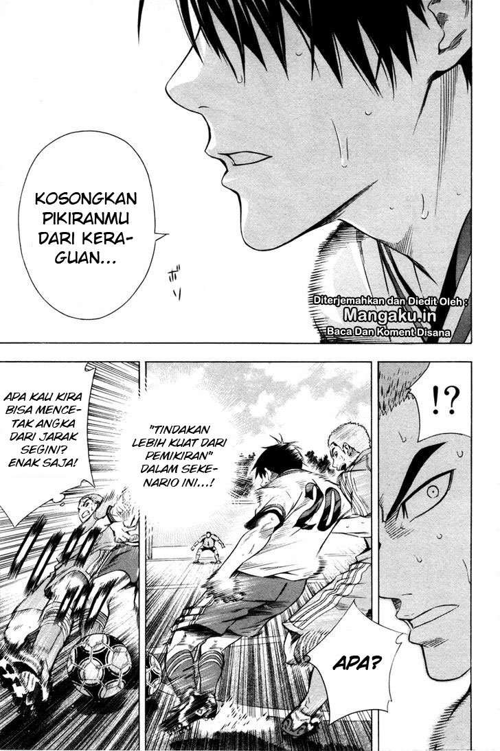 Halaman 10 dari 21