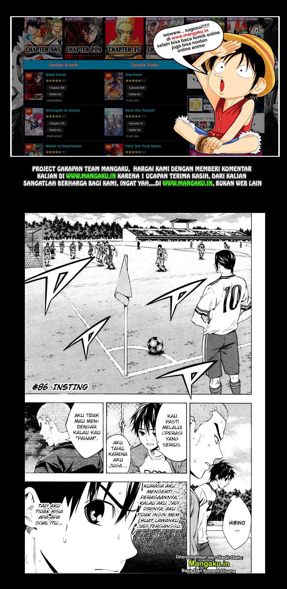 Halaman 2 dari 21