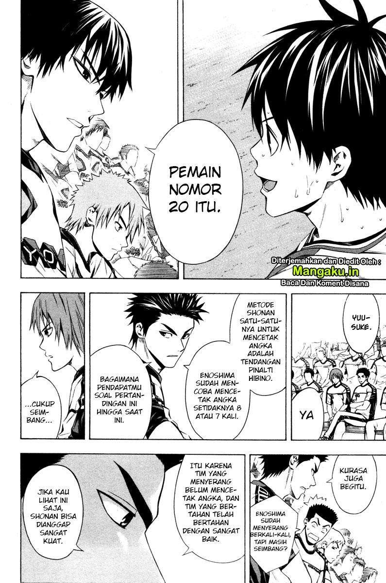 Halaman 11 dari 21
