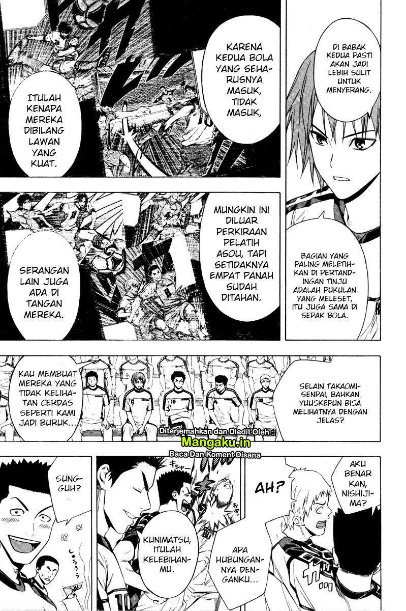 Halaman 12 dari 21