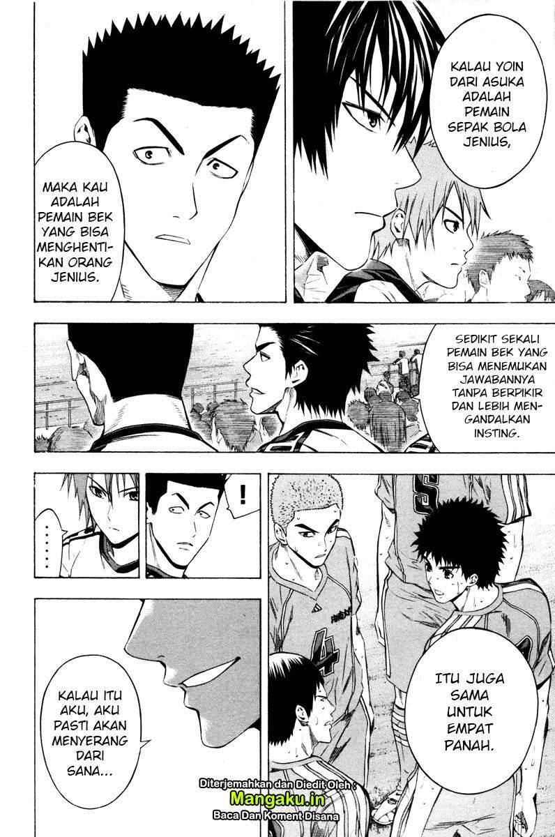 Halaman 13 dari 21