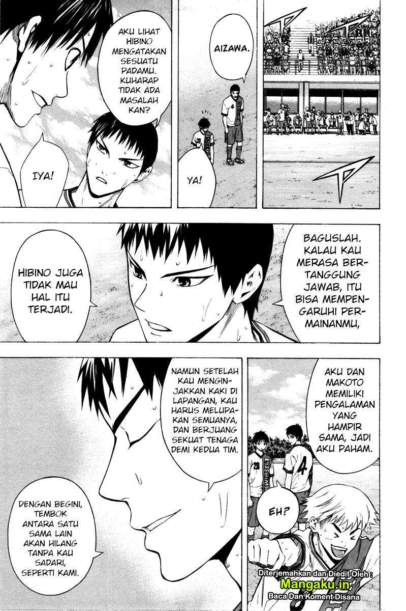 Halaman 14 dari 21