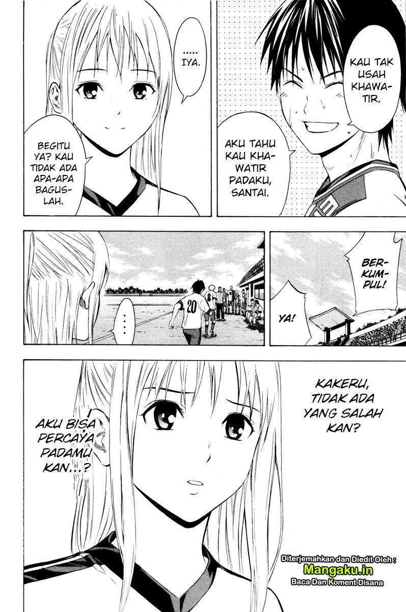Halaman 17 dari 21
