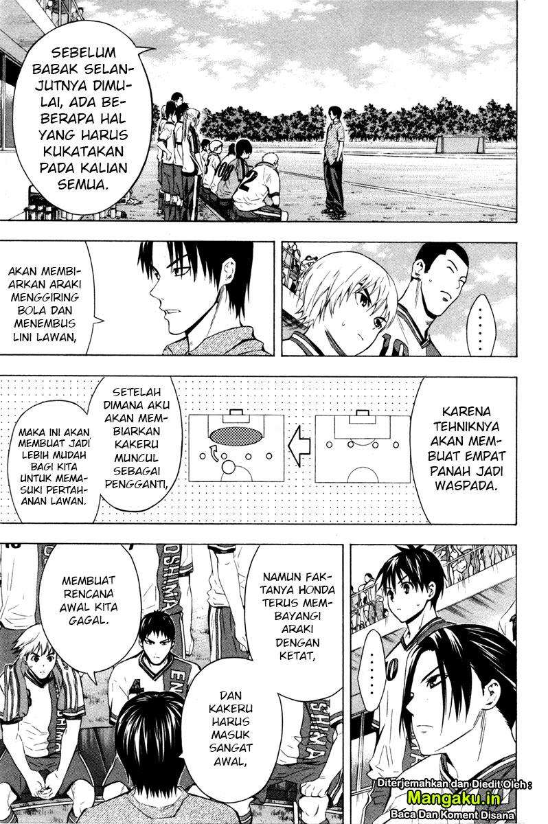 Halaman 18 dari 21