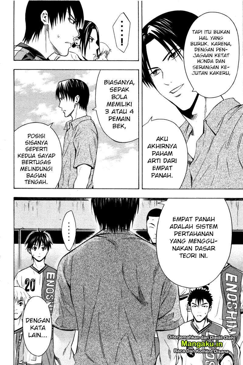 Halaman 19 dari 21