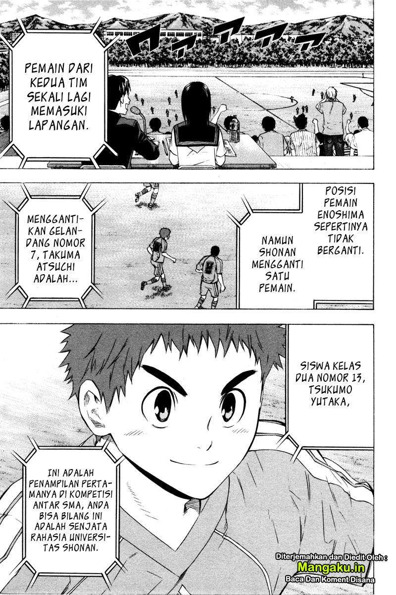 Halaman 20 dari 21
