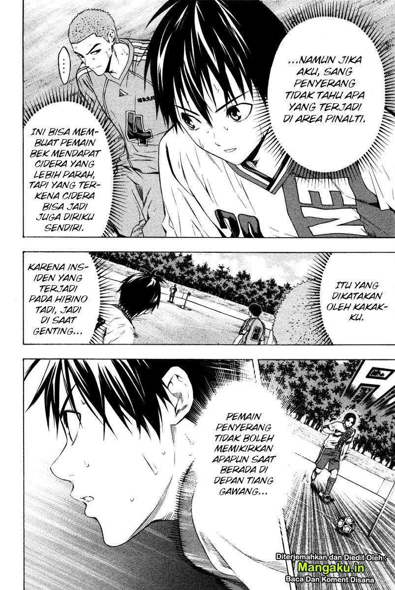 Halaman 3 dari 21