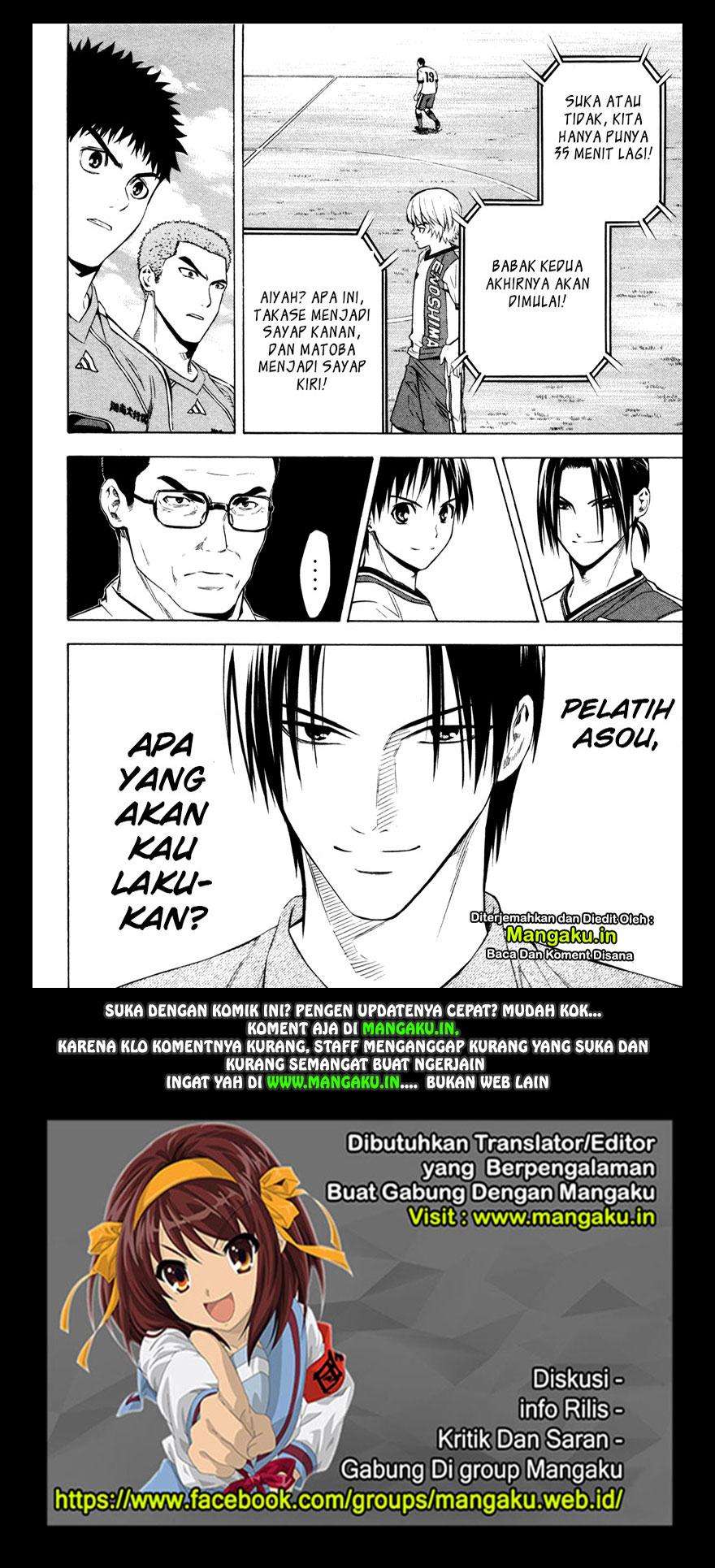 Halaman 21 dari 21