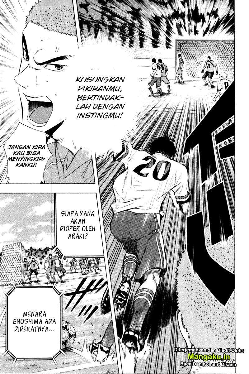 Halaman 4 dari 21