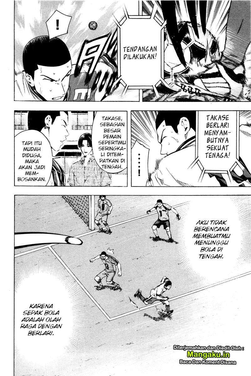 Halaman 5 dari 21