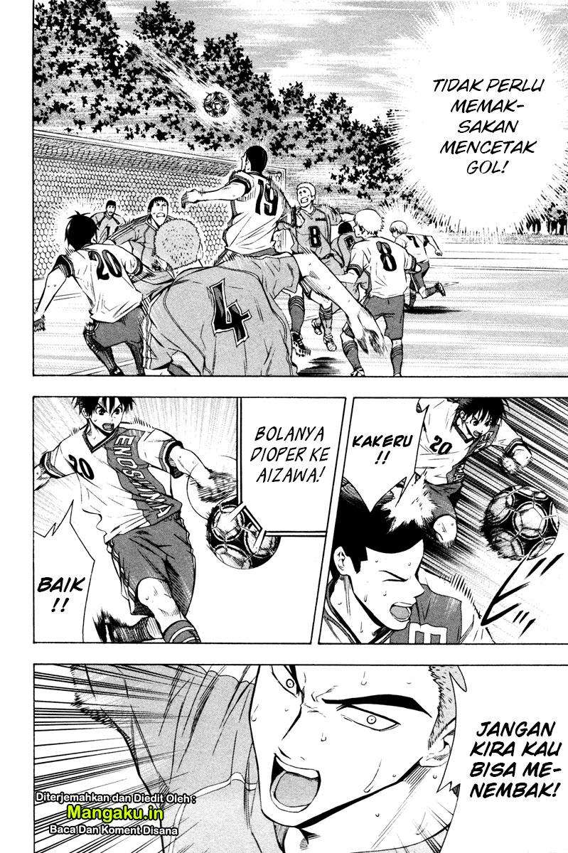 Halaman 7 dari 21