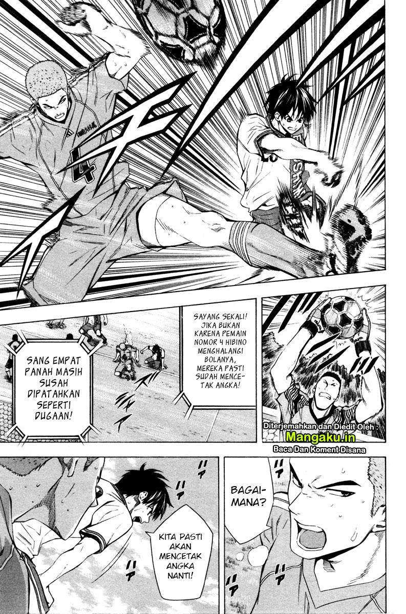 Halaman 8 dari 21