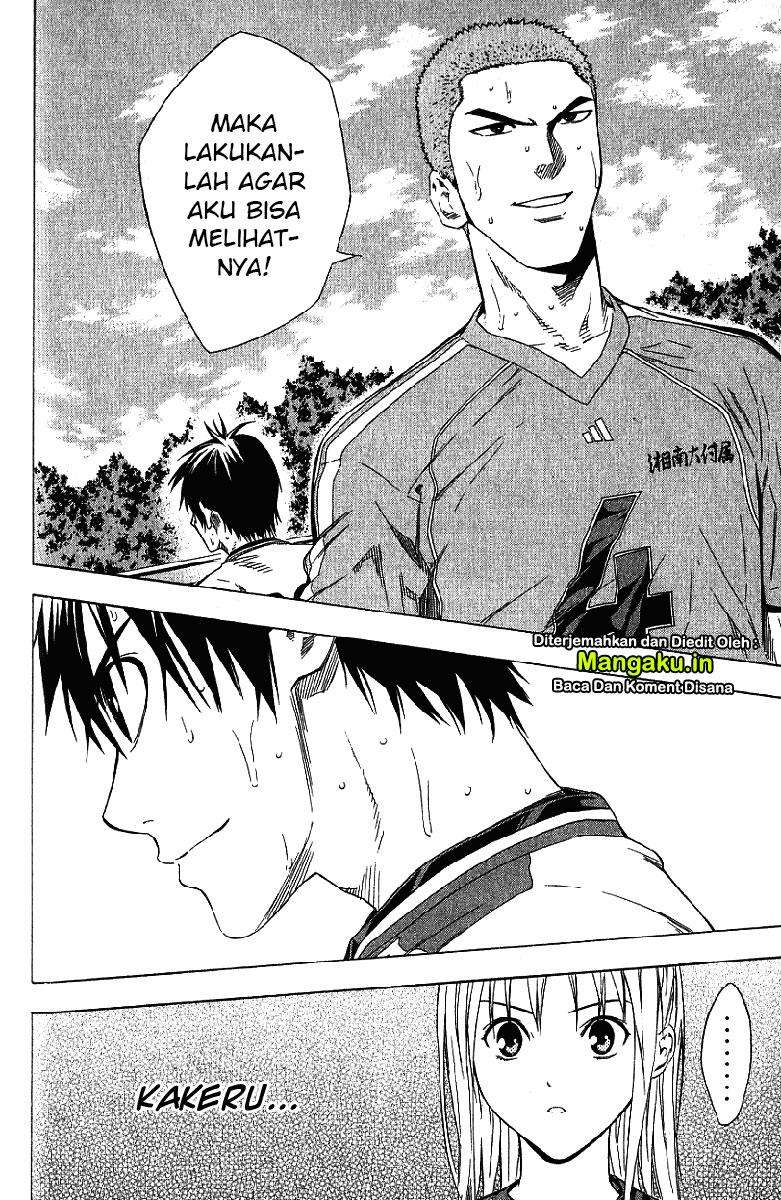 Halaman 9 dari 21