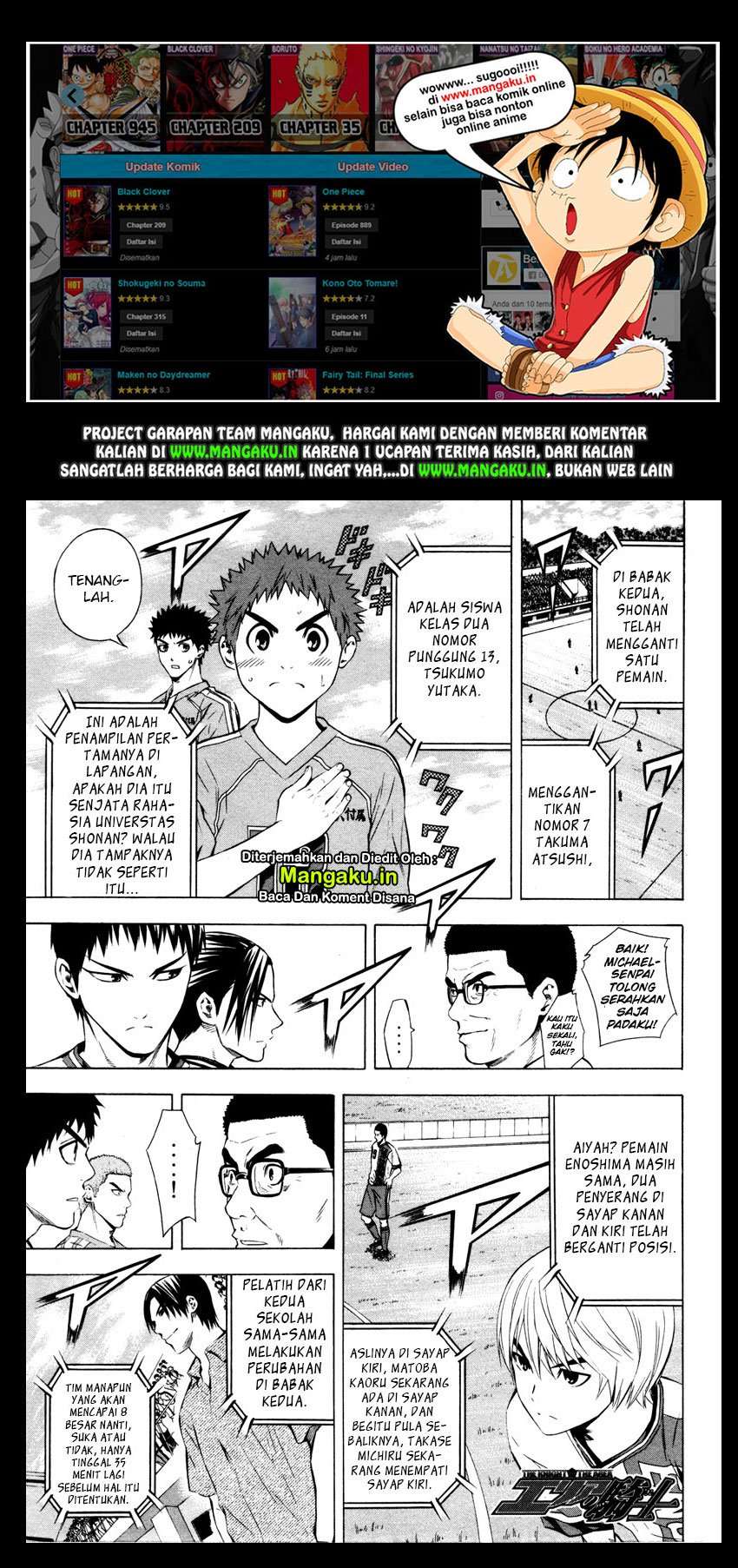 Halaman 2 dari 21