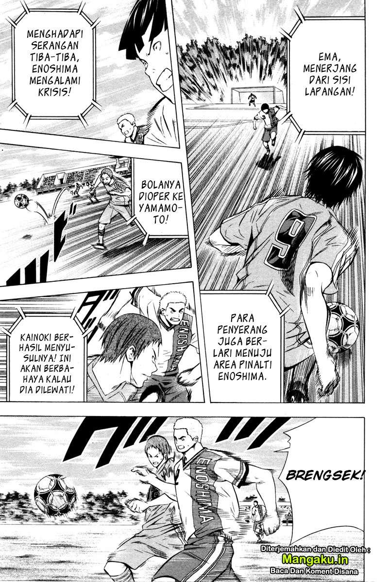 Halaman 12 dari 21