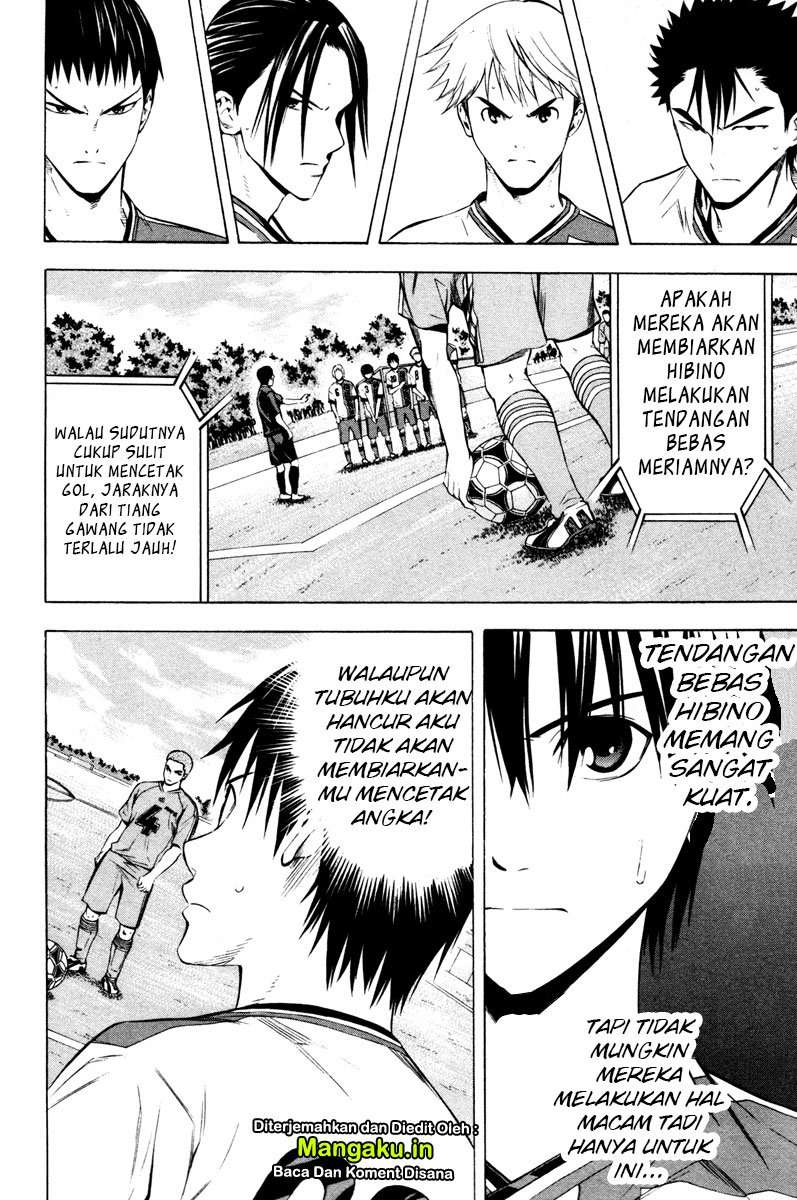 Halaman 15 dari 21