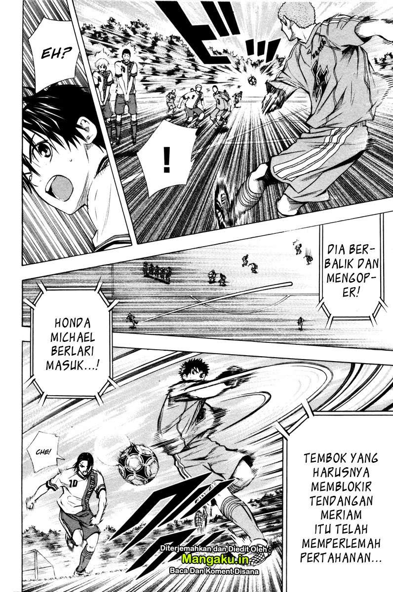 Halaman 17 dari 21