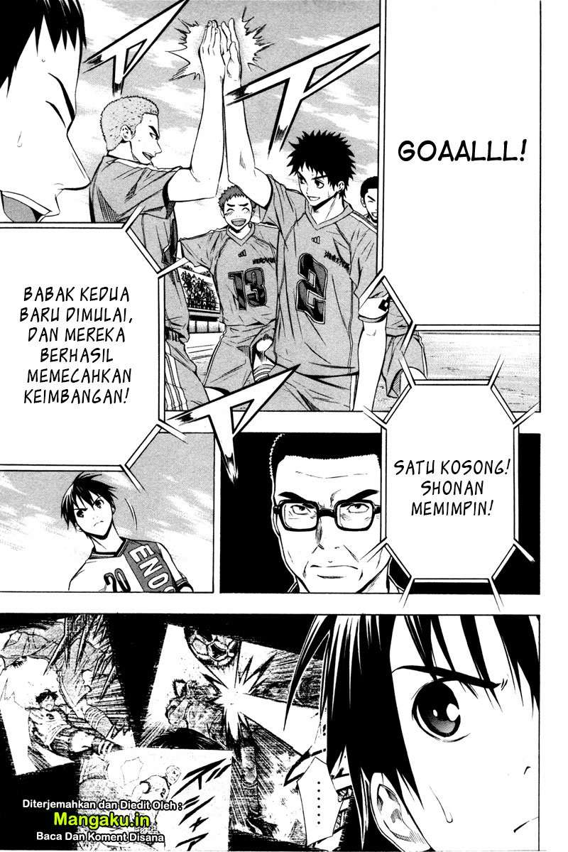 Halaman 20 dari 21