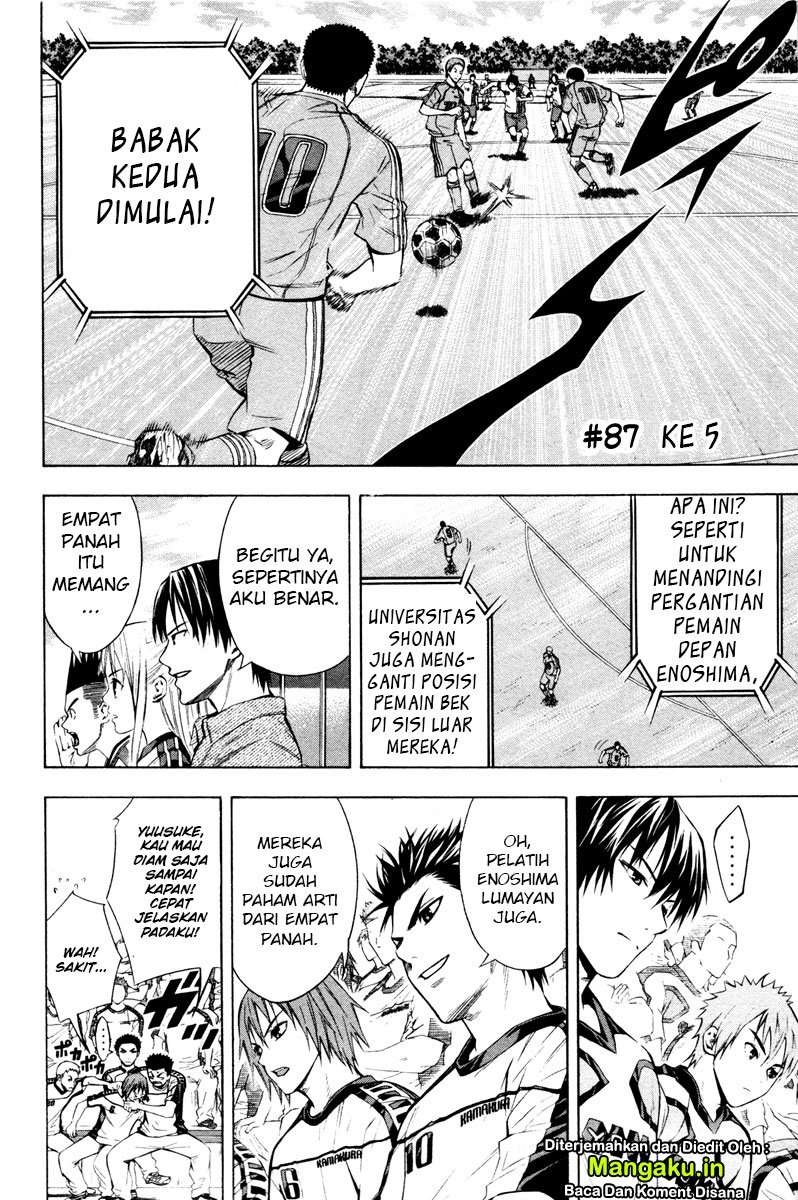 Halaman 3 dari 21