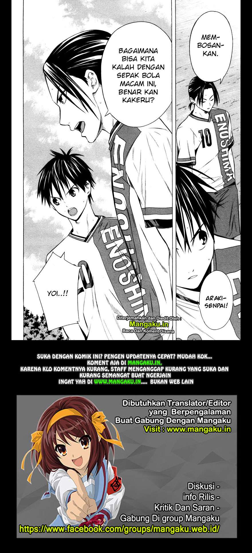 Halaman 21 dari 21