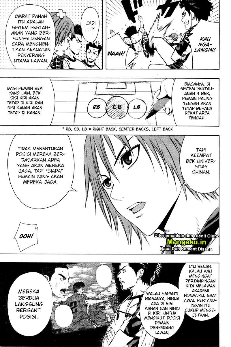 Halaman 4 dari 21
