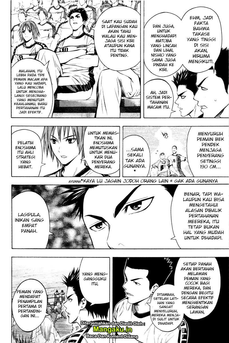 Halaman 5 dari 21