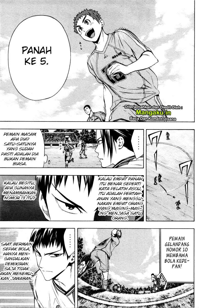 Halaman 6 dari 21