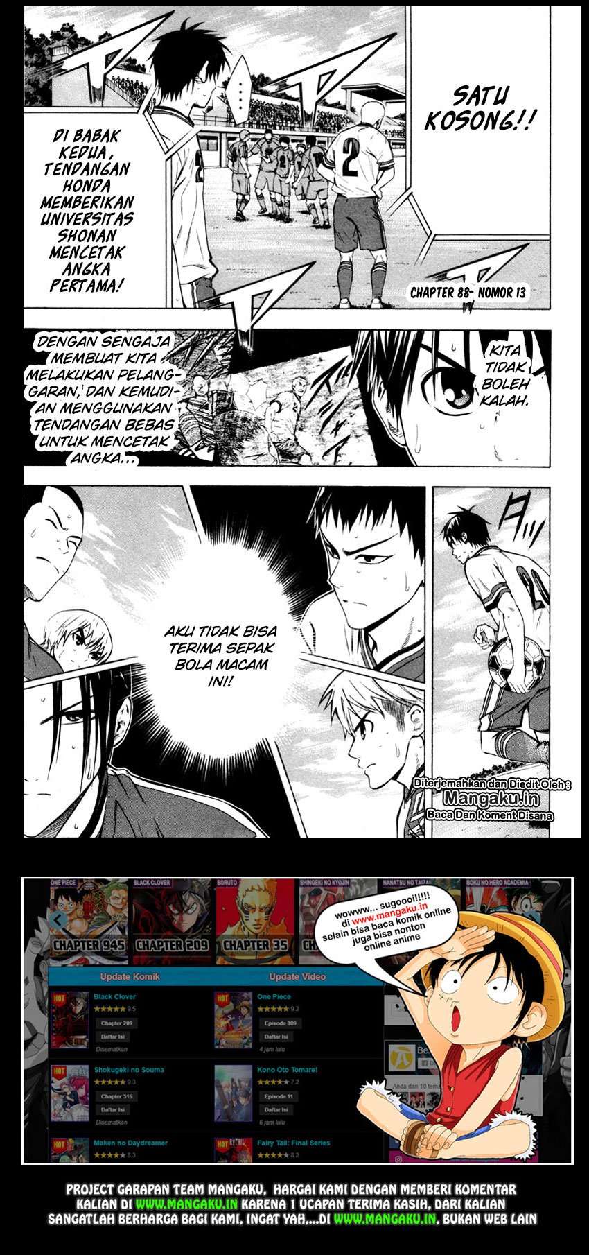 Halaman 2 dari 23