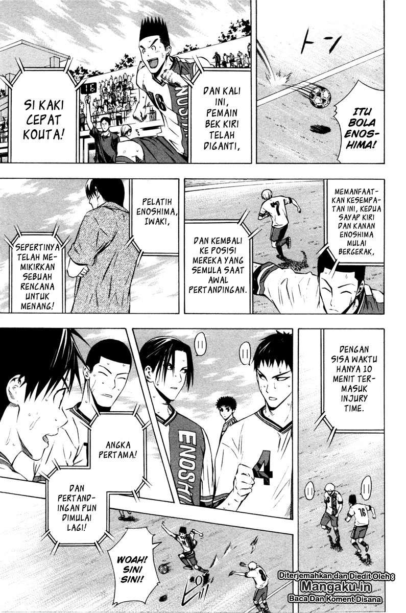 Halaman 12 dari 23