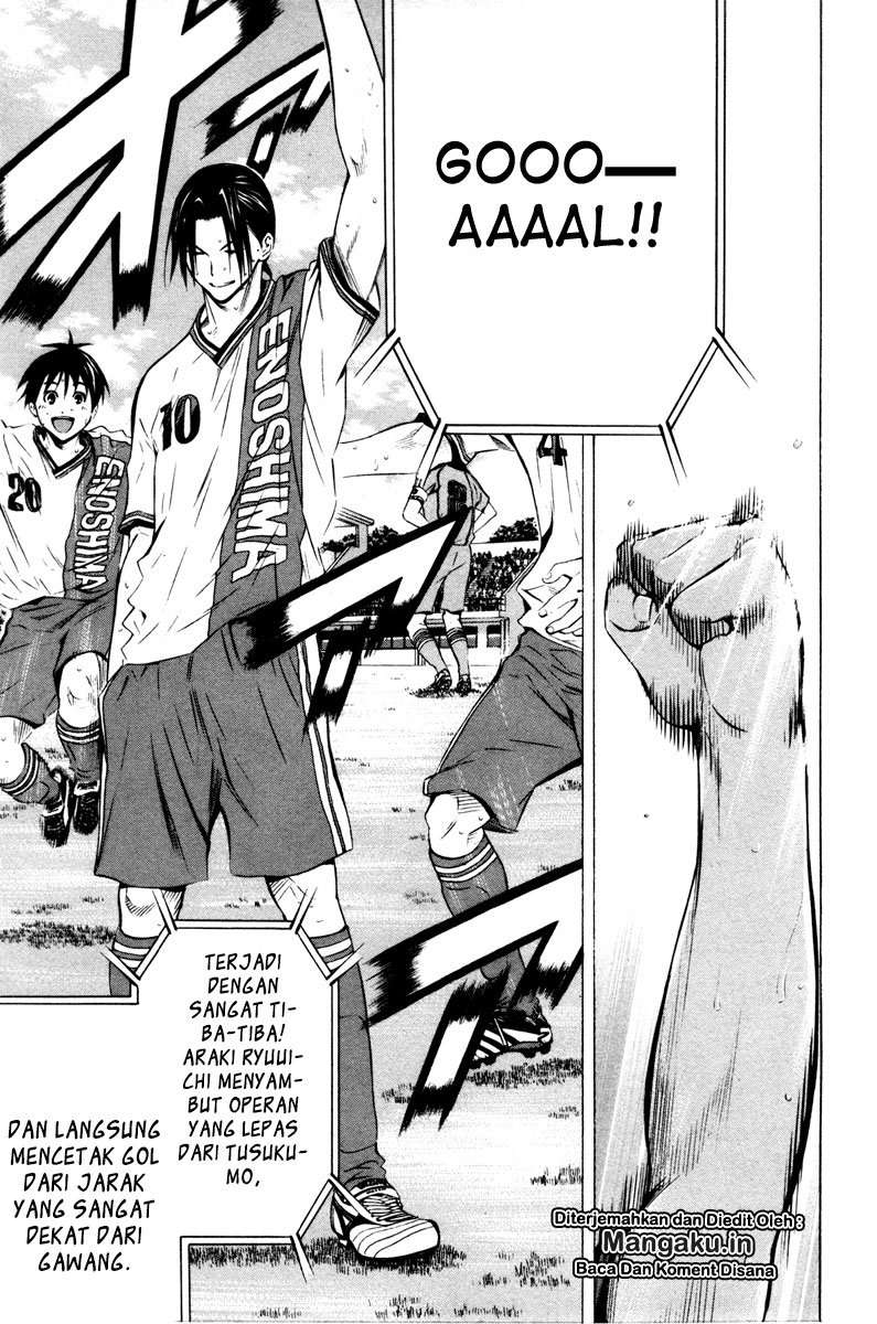 Halaman 22 dari 23