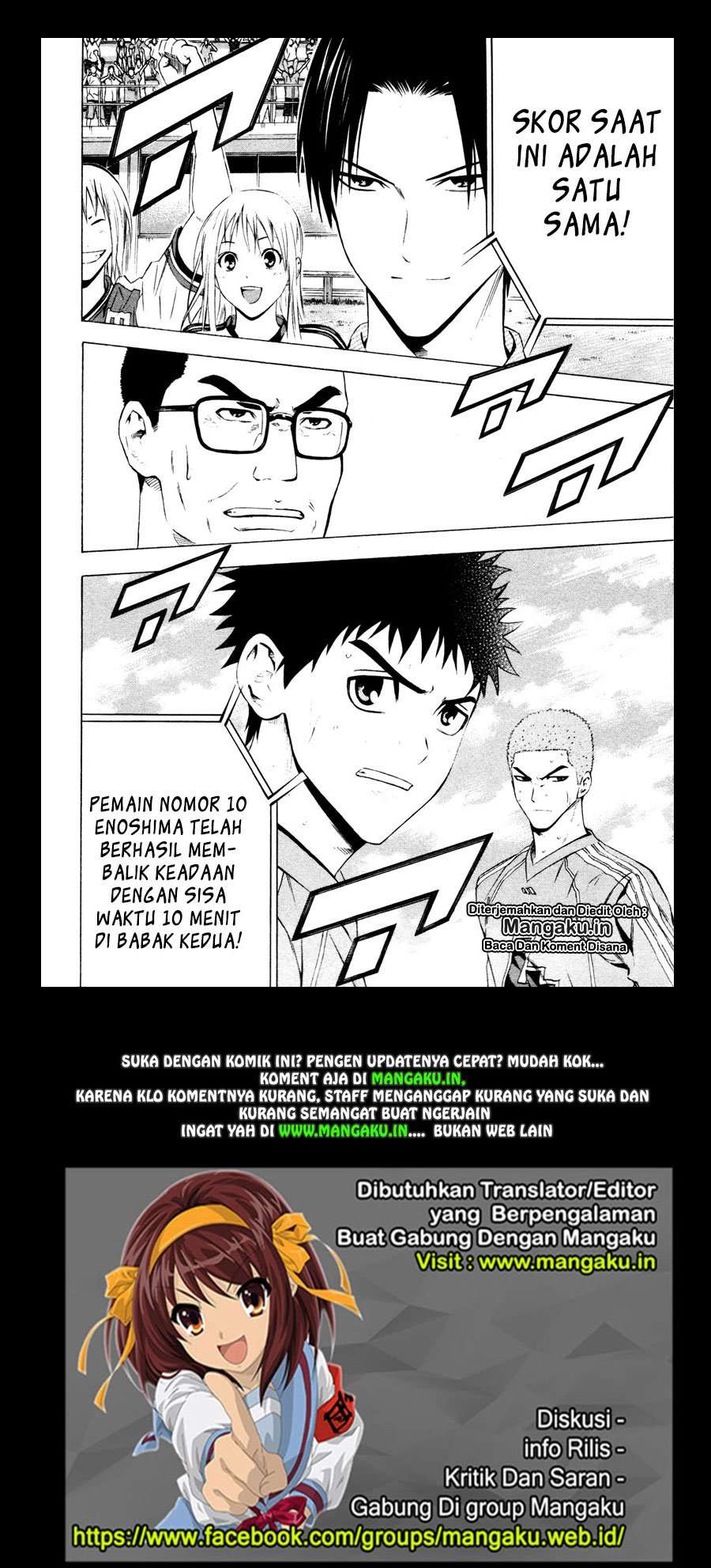 Halaman 23 dari 23