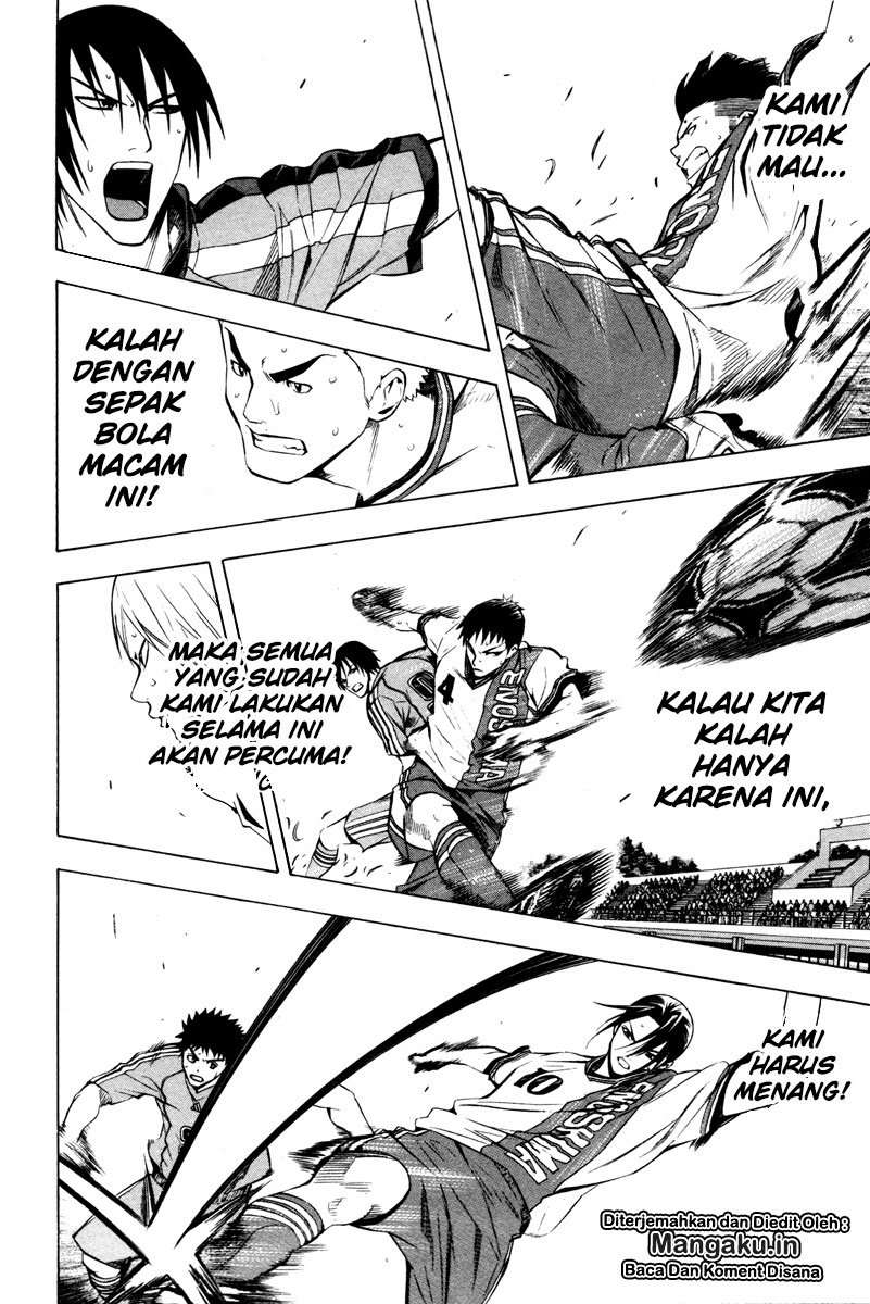 Halaman 5 dari 23