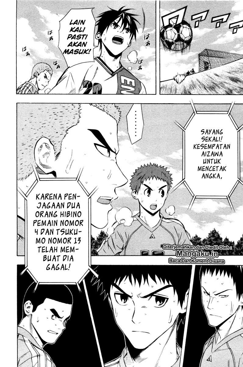 Halaman 7 dari 23