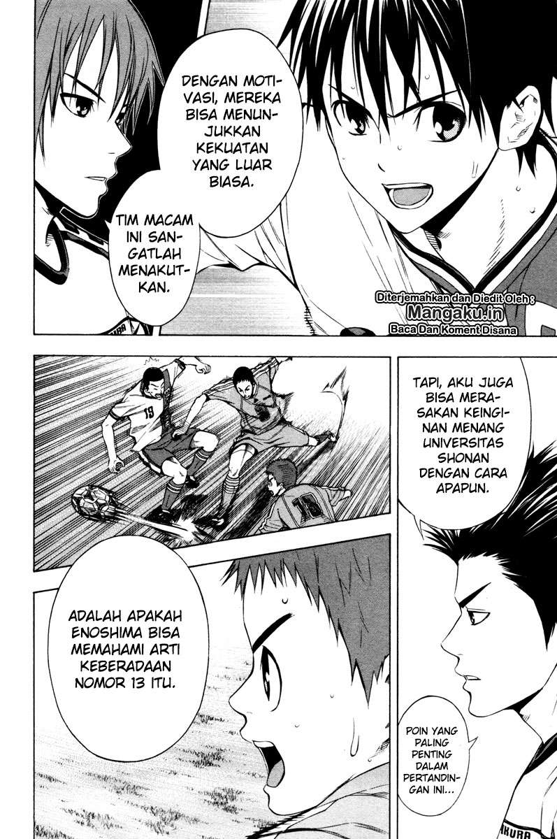 Halaman 9 dari 23