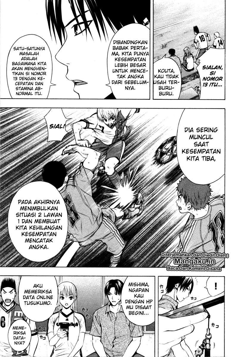 Halaman 10 dari 23