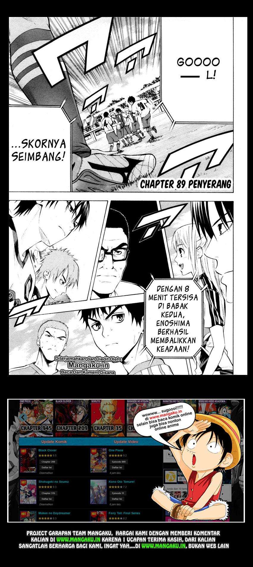 Halaman 2 dari 20