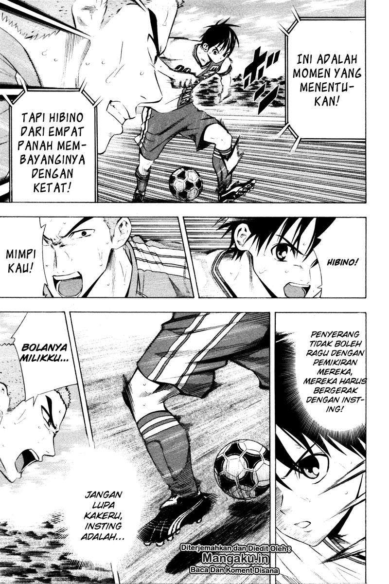 Halaman 14 dari 20