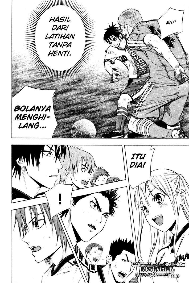 Halaman 15 dari 20