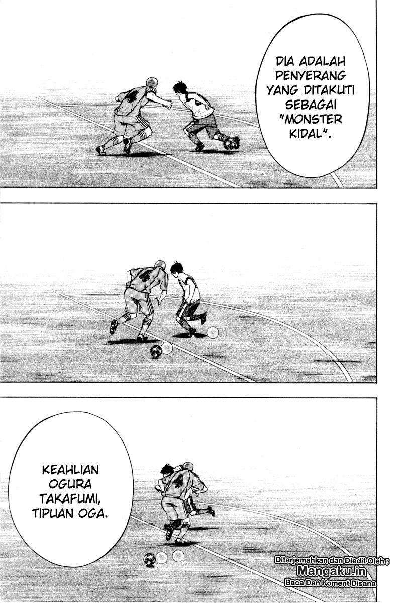 Halaman 16 dari 20