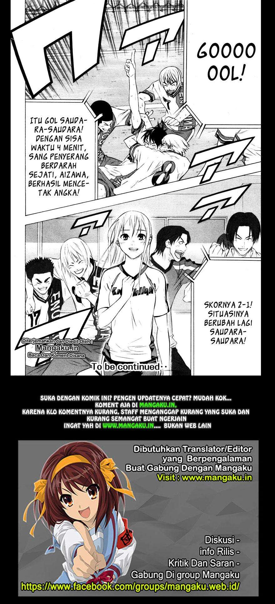 Halaman 20 dari 20