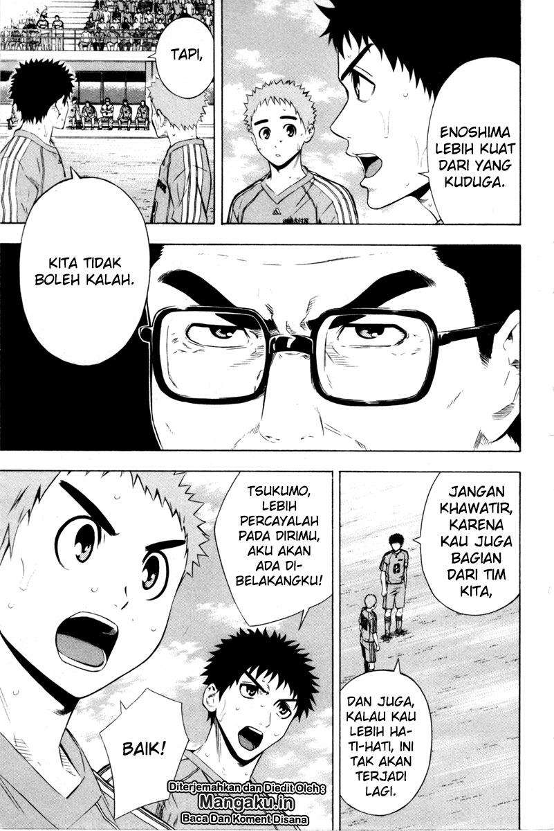 Halaman 4 dari 20